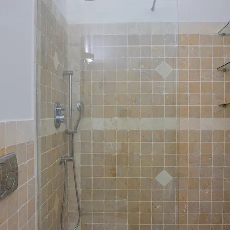 Ferienhaus Trilo Sul Molo 100m *